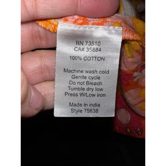 uncle - Picture 3 of 6